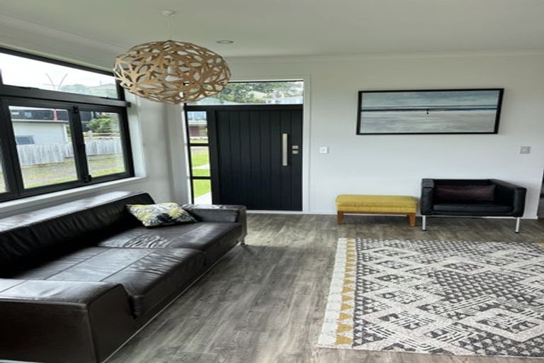 Photo of property in 29 Robertson Street, Raglan, 3225