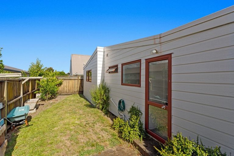 Photo of property in 19b James Street, Mangere East, Auckland, 2024