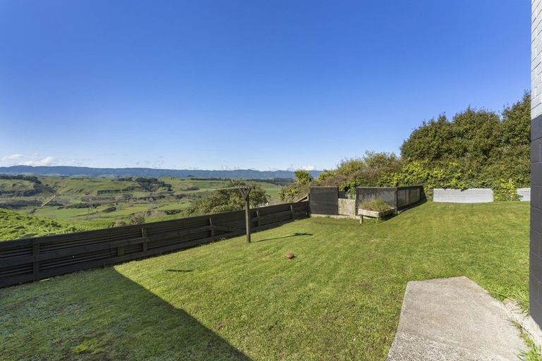 Photo of property in 2850 Kimbolton Road, Kimbolton, Feilding, 4777
