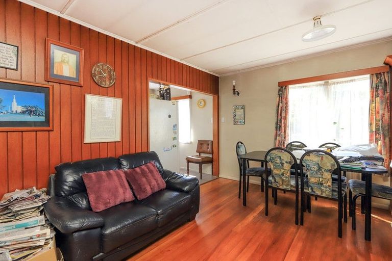 Photo of property in 35b Middle Road, Havelock North, 4130