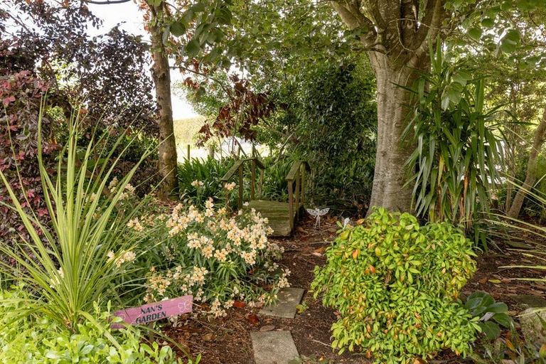 Photo of property in 398 Hallett Road, Otakiri, Whakatane, 3192