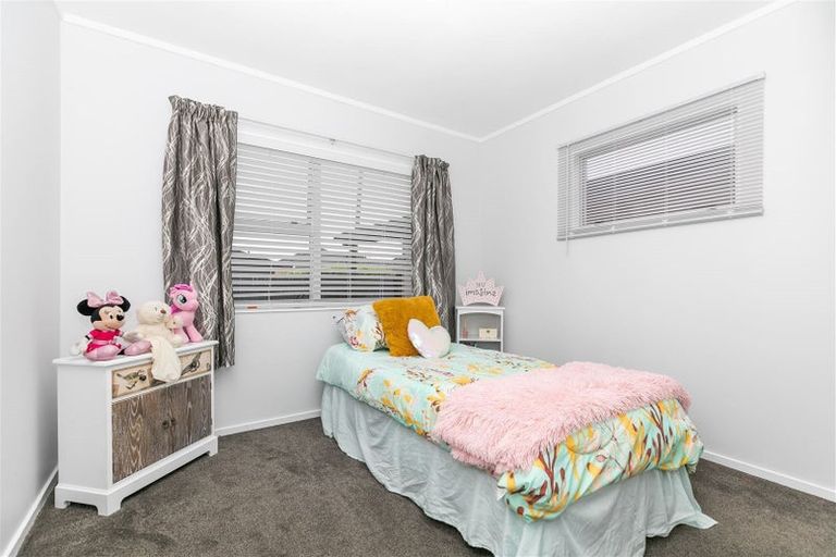 Photo of property in 93 Breckons Avenue, Nawton, Hamilton, 3200