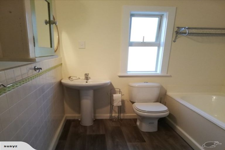 Photo of property in 1/77 Totara Street, Fendalton, Christchurch, 8041