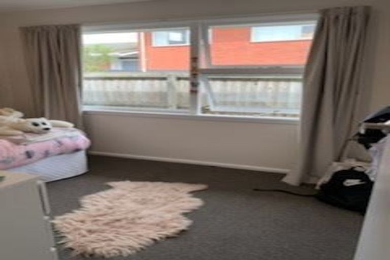 Photo of property in 5b Karaka Place, Somerfield, Christchurch, 8024