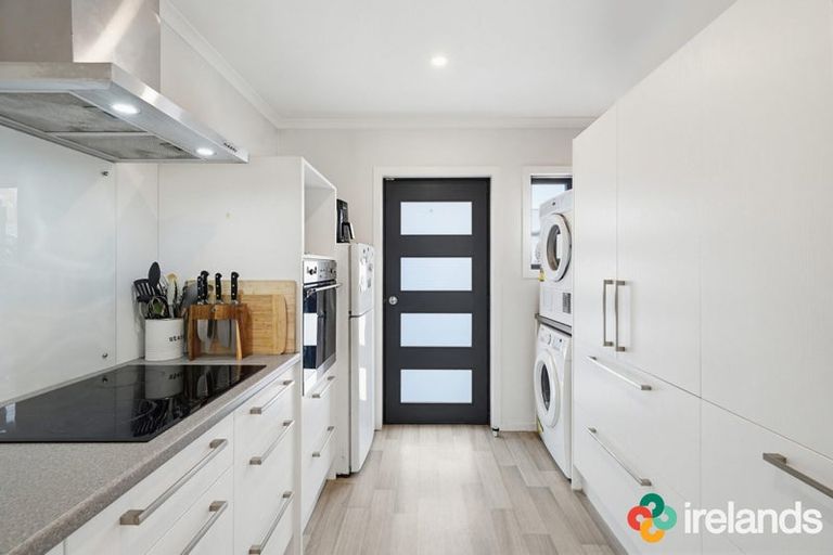 Photo of property in 2/176 Geraldine Street, Edgeware, Christchurch, 8013