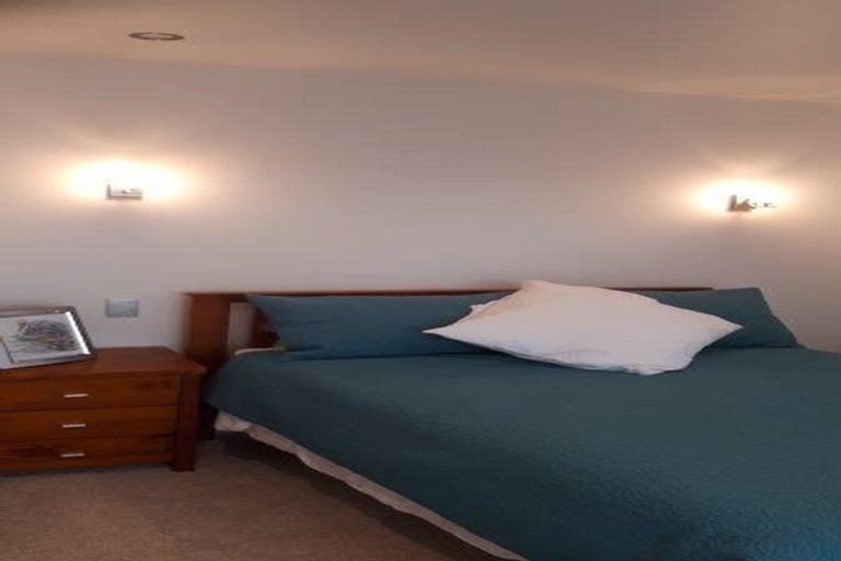 Photo of property in 17 Mooray Avenue, Bishopdale, Christchurch, 8053