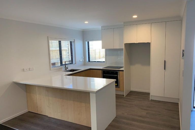 Photo of property in 7/52 Queens Avenue, Frankton, Hamilton, 3204