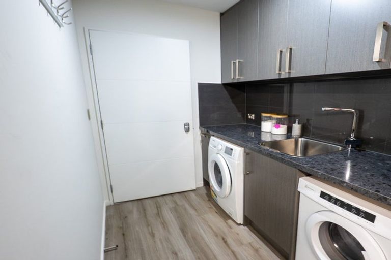 Photo of property in 7 Lynley Drive, West Melton, 7618