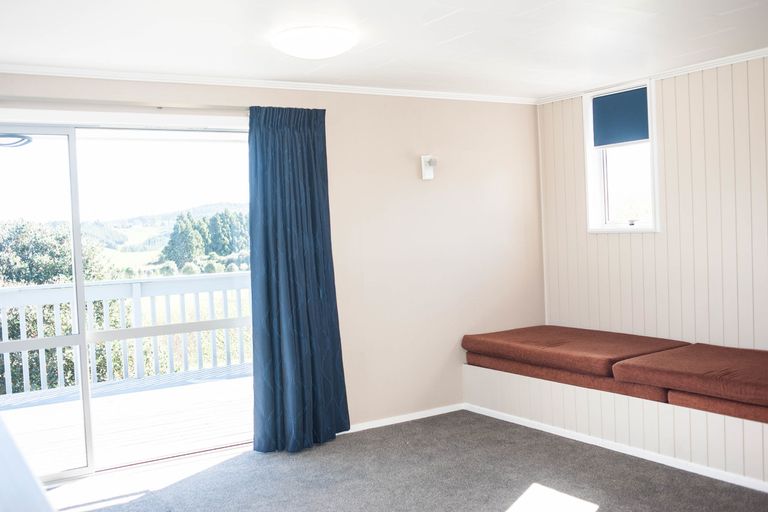 Photo of property in 138 Waimanu Road, Pukeatua, 3880