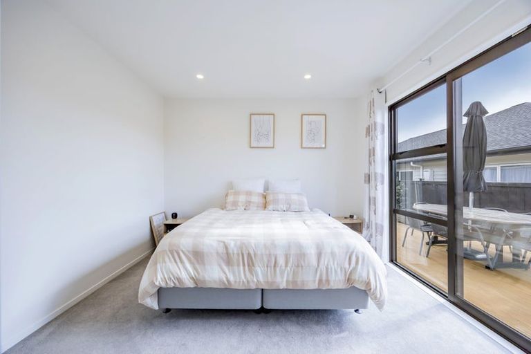 Photo of property in 89 Nobilo Road, Kumeu, 0810