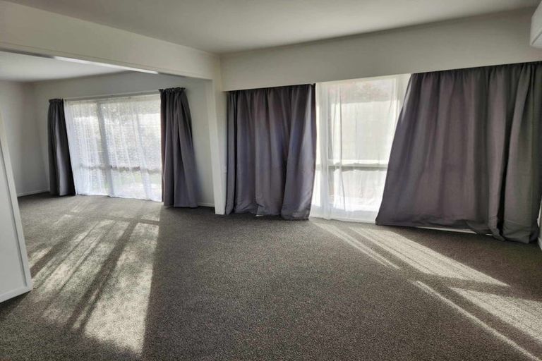 Photo of property in 105 Cameron Road, Te Puke, 3119