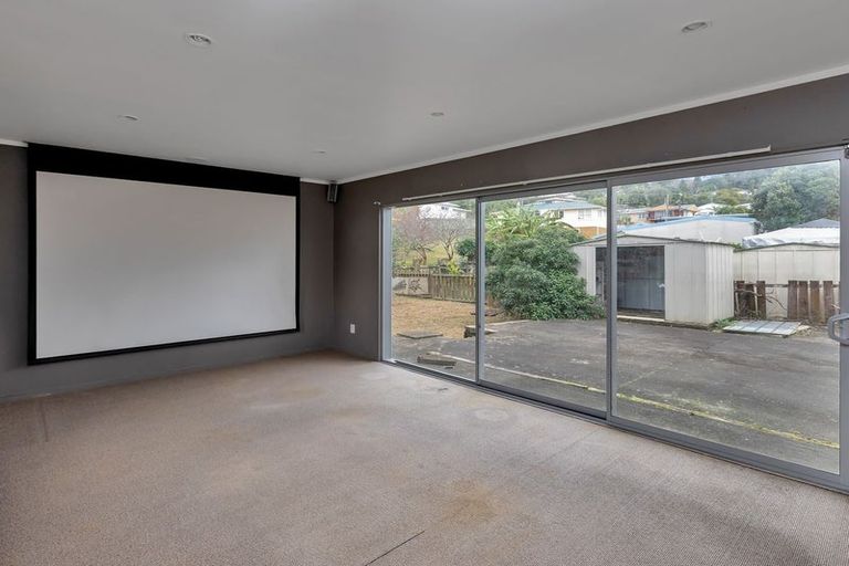 Photo of property in 1b Raumanga Heights Drive, Raumanga, Whangarei, 0110