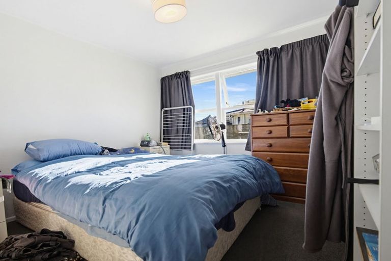 Photo of property in 5 Minifie Avenue, Melville, Hamilton, 3206