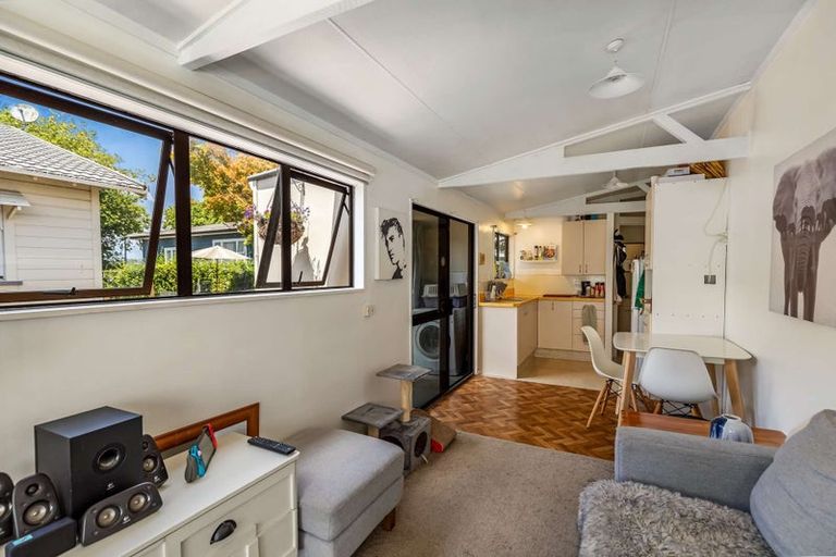 Photo of property in 2 Glasgow Street, Whanganui, 4500
