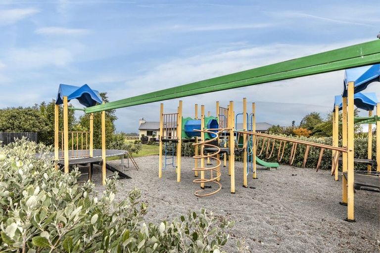 Photo of property in 764 Marshmans Road, Sefton, Rangiora, 7477