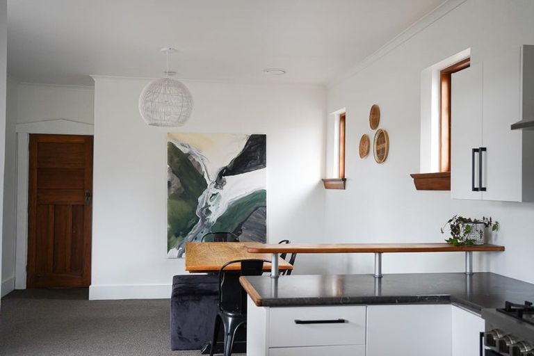 Photo of property in 30 Wilson Street, West End, Timaru, 7910