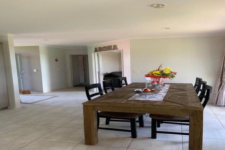 Photo of property in 7 Soma Place, Cambridge, 3434