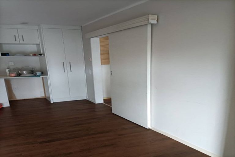 Photo of property in 1/39 Great South Road, Takanini, 2112