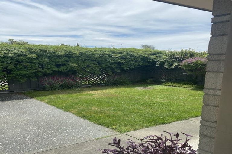 Photo of property in 1/306 Southland Road, Hastings, 4122