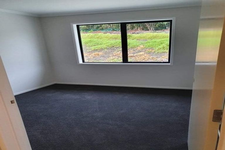 Photo of property in 21a Wilson Road, Warkworth, 0981