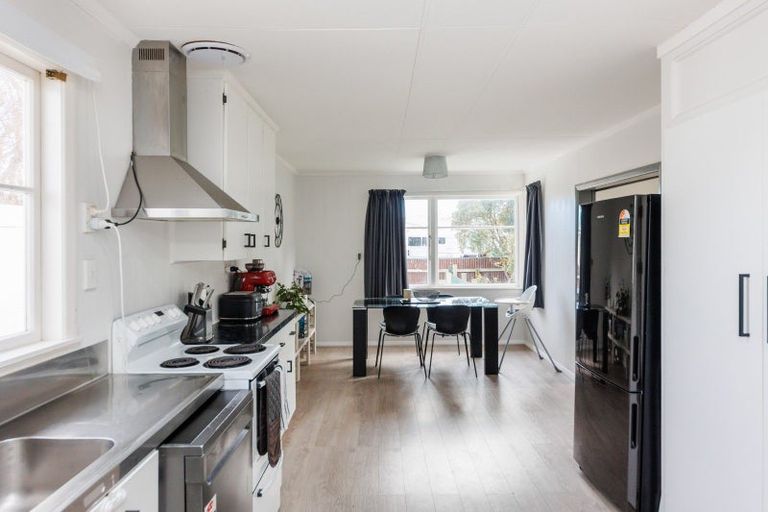 Photo of property in 171 Monrad Street, Highbury, Palmerston North, 4412