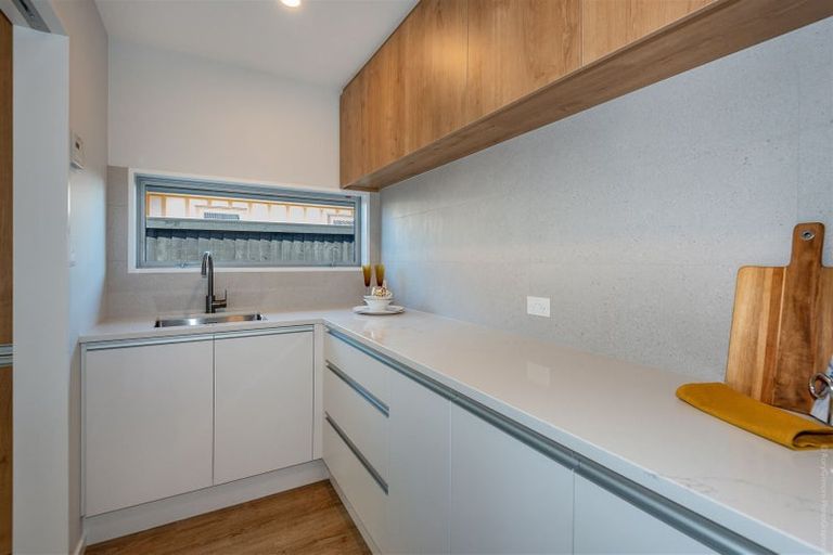 Photo of property in 3 Texel Crescent, West Melton, 7618