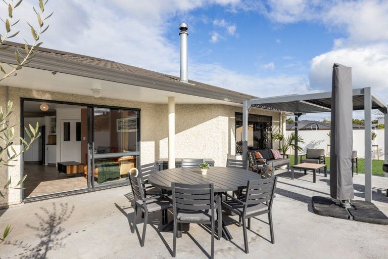 Photo of property in 191 Auckland Road, Greenmeadows, Napier, 4112