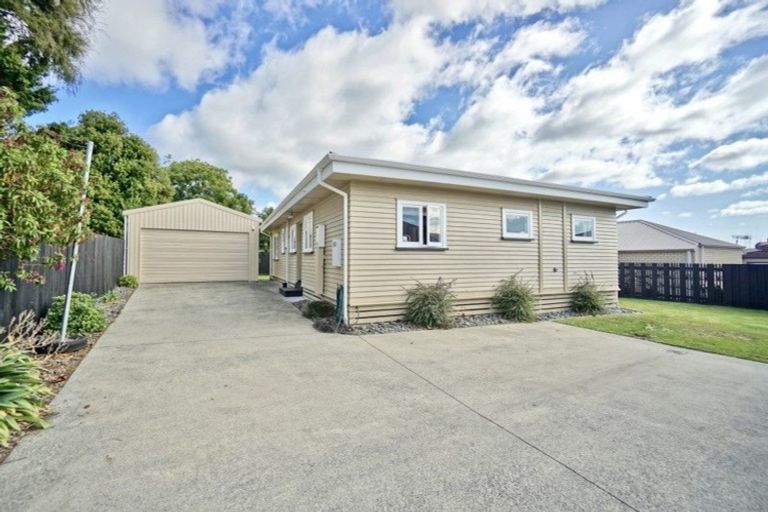 Photo of property in 89 Cameron Road, Te Puke, 3119
