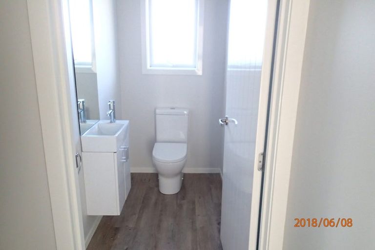 Photo of property in 52a Middle Road, Allenton, Ashburton, 7700