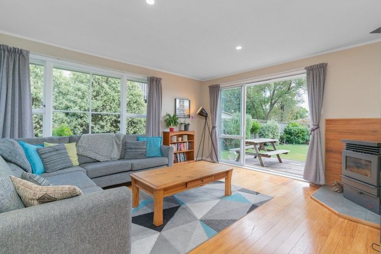 Photo of property in 6 Northcroft Street, Hoon Hay, Christchurch, 8025