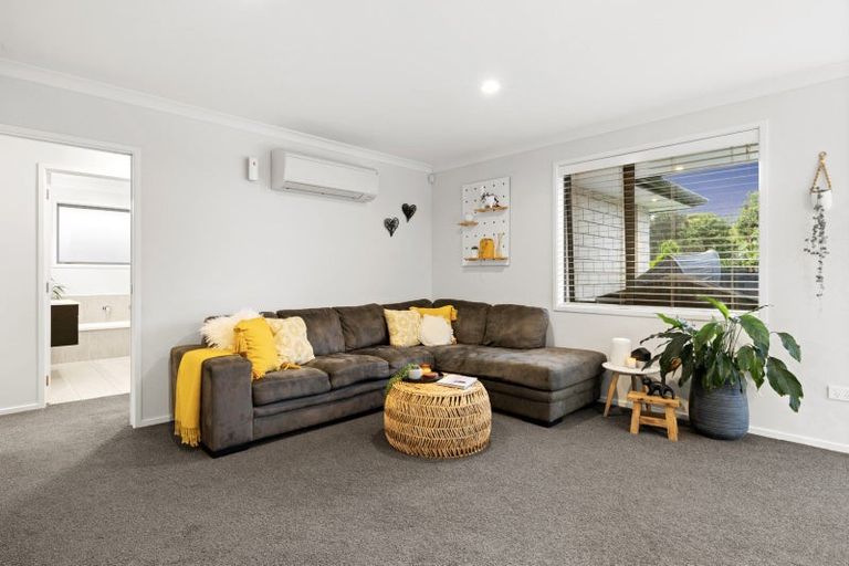 Photo of property in 147 Castlewold Drive, Bethlehem, Tauranga, 3110