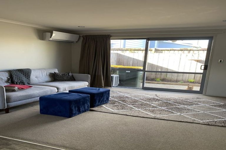 Photo of property in 3/34 Fifth Avenue, Enderley, Hamilton, 3214