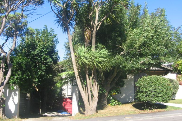 Photo of property in 31 Kenya Street, Ngaio, Wellington, 6035