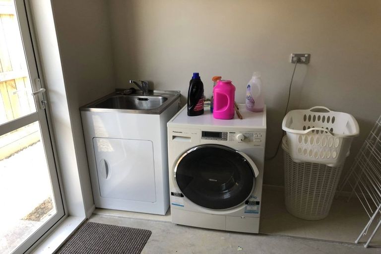 Photo of property in 52 Tupelo Street, Pukete, Hamilton, 3200