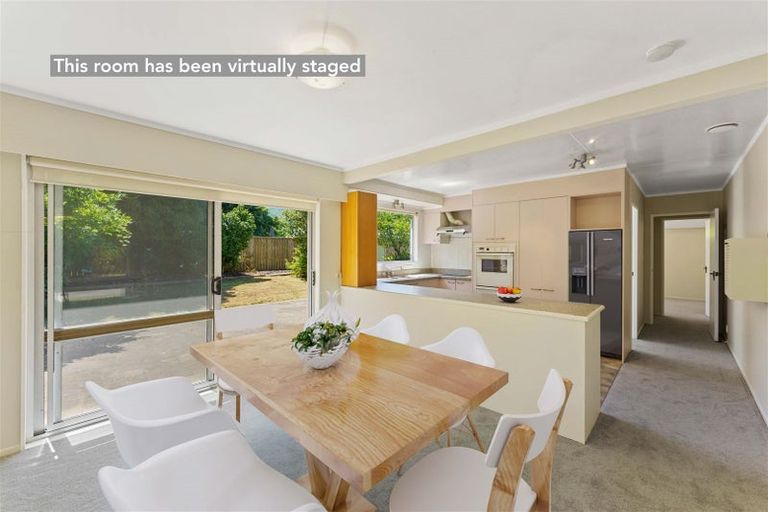 Photo of property in 30 Fleetwood Grove, Waikanae, 5036