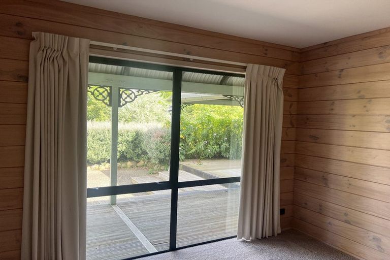 Photo of property in 53 Otaki Gorge Road, Hautere, Otaki, 5582