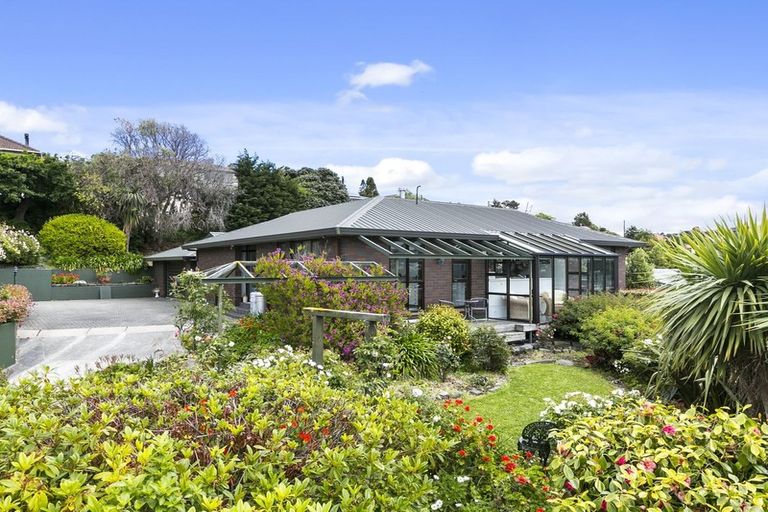 Photo of property in 60 Easther Crescent, Kew, Dunedin, 9012