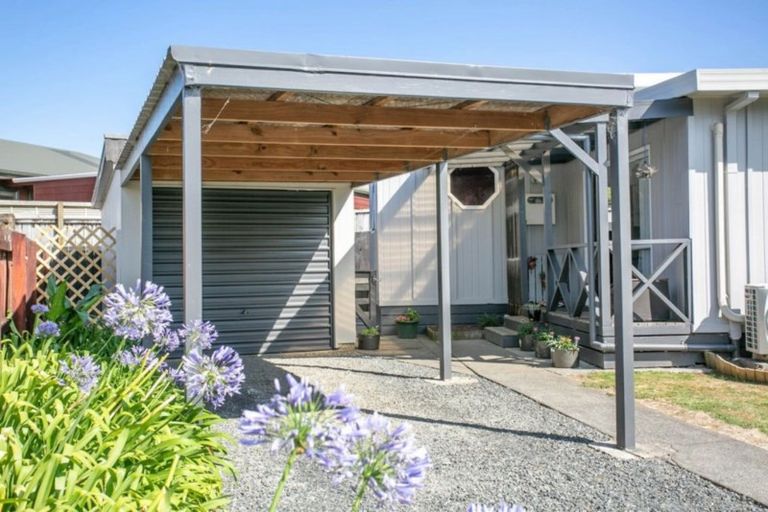 Photo of property in 11 Vennell Street, Leamington, Cambridge, 3432