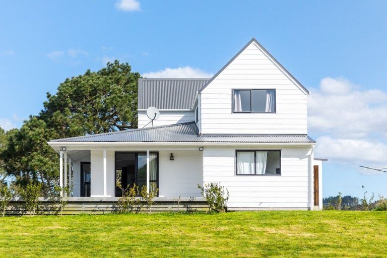 Photo of property in 259 Mcphail Road, Oropi, Tauranga, 3173