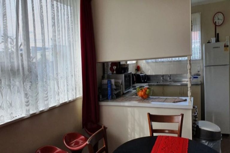 Photo of property in 1b Tawhero Street, Gonville, Whanganui, 4501