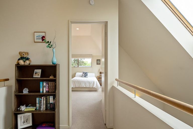 Photo of property in 70a Muller Road, Blenheim, 7201