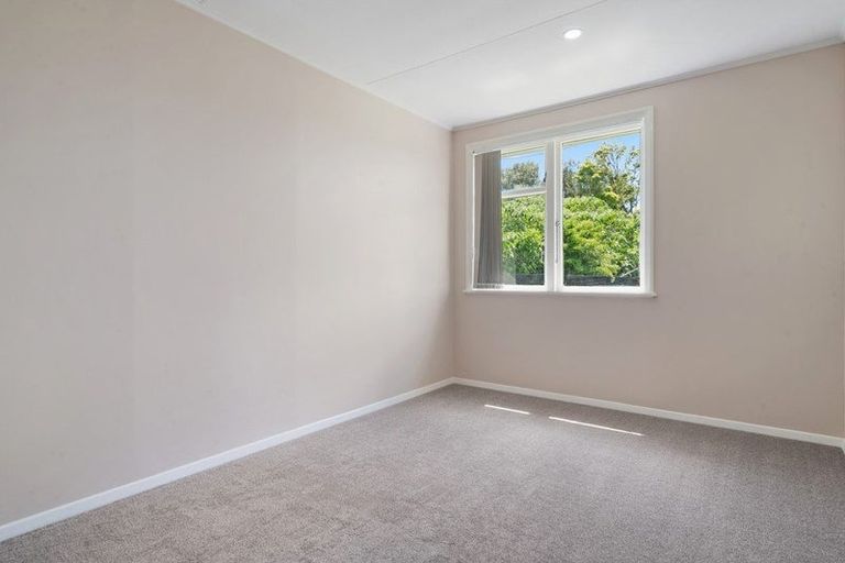 Photo of property in 10b Frank Hewitt Street, Pukekohe, 2120