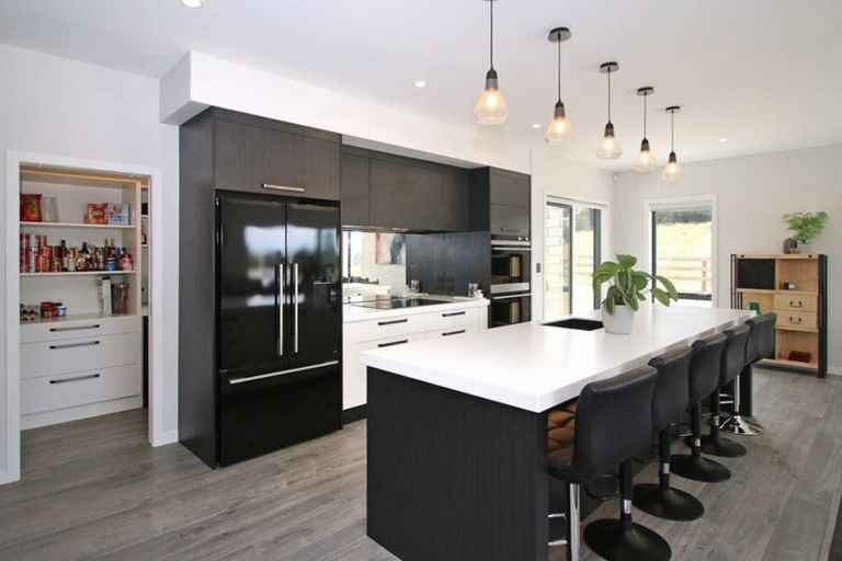 Photo of property in 3/900 Bond Road, Te Awamutu, 3879