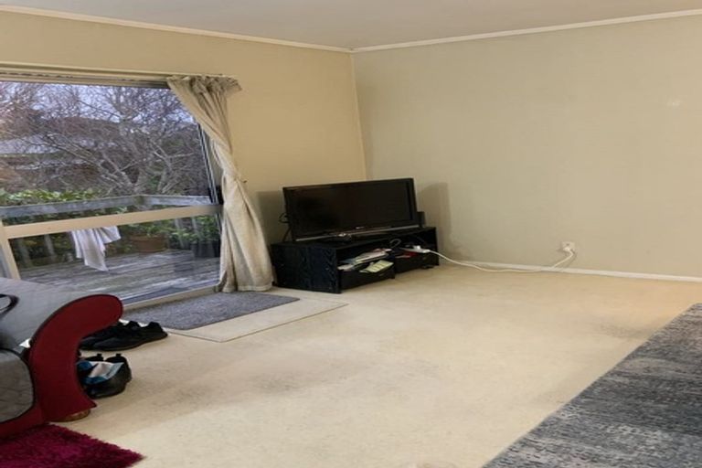 Photo of property in 43 Cockayne Road, Khandallah, Wellington, 6035