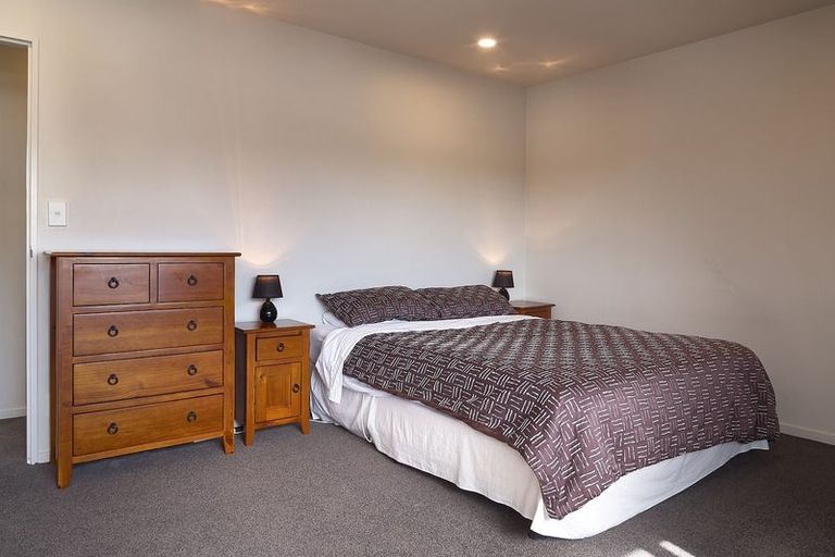 Photo of property in 5/71 Burke Street, Addington, Christchurch, 8024