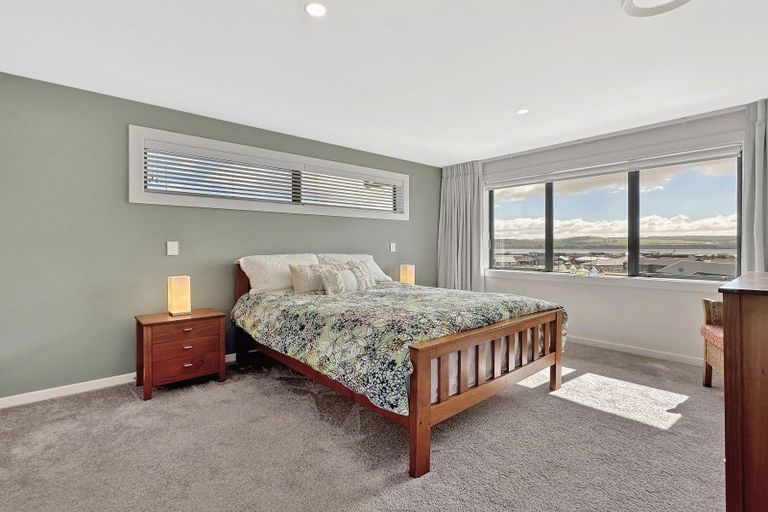 Photo of property in 3 Raupo Crescent, Wharewaka, Taupo, 3330
