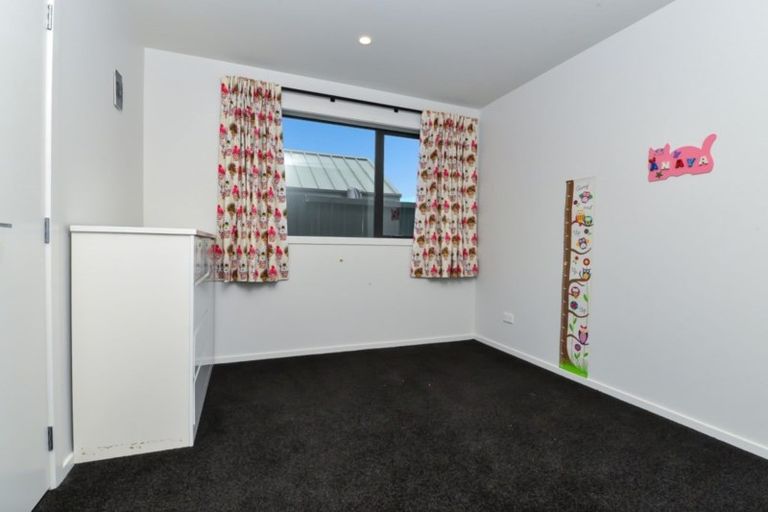 Photo of property in 1 Jobe Road, Chartwell, Hamilton, 3210