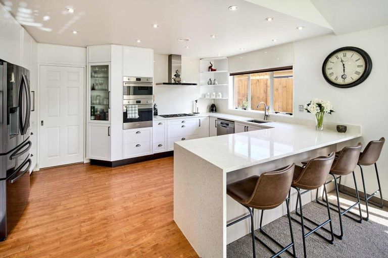 Photo of property in 342 Manly Street, Paraparaumu Beach, Paraparaumu, 5032