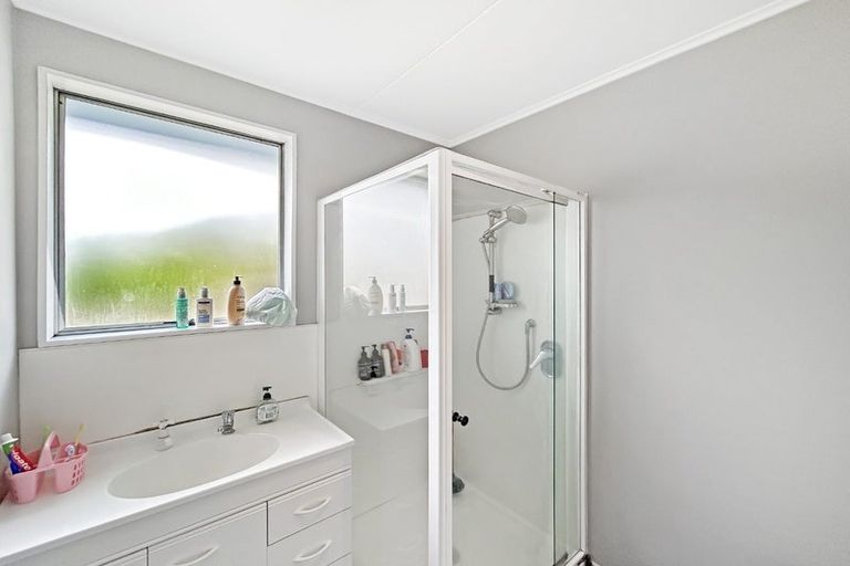 Photo of property in 1 Kaka Street, Gore, 9710