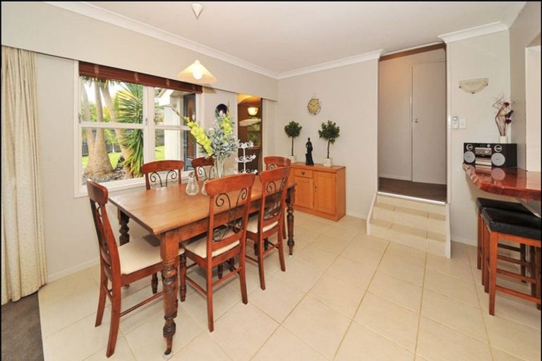 Photo of property in 59 Finnerty Avenue, Howick, Auckland, 2014
